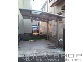 LIXIL NV(gXe)̃J[|[g J[u|[gVO}III ϐ`20cmΉ {H