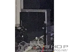 ���h�R�E�̕��u�E���[�E���O�q�� �G�X�� ��ʌ^�iESD-1206EGL�j�{�ʔ��I �{�H��