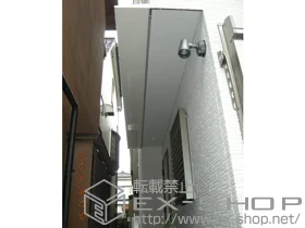 YKKAP̃I[jOETVF[hE悯 RoCU[ ϐ`50cmΉ {H