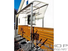 YKKAP�̃e���X���� ���F�N�^�[�e���X R�^ �e���X�^�C�v �P�� �ϐ�`20cm�Ή��{���F�N�^�[�e���X R�^�p �W�� �݂艺�����������i2�{����j �{�H��