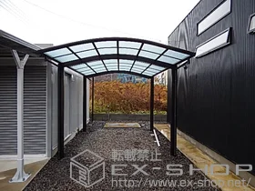 YKKAP̃J[|[g Ci|[gO@ϐ`20cmΉ {H