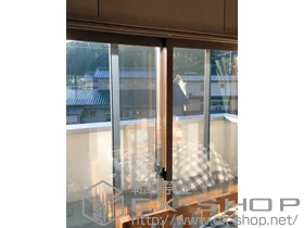 YKKAP̓idEdTbVj v}[hUႢ2 {H