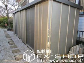 TL̕uE[EOq GXP[Zu SK7-130 ʌ^(SK7-130){IIZbg {H