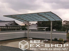 YKKAP̃J[|[g Ci|[gO@ϐ`20cmΉ{ W 2{~1 {H