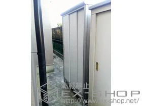 hRE̕uE[EOq GX ʌ^(ESD-1207AGL) {H