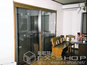 YKKAP̓idEdTbVj v}[hUႢ2 {H