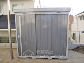 �C�i�o�̕��u�E���[�E���O�q�� �l�N�X�^ ��ʌ^(NXN-30S PG) �{�H��