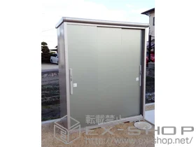 hRE̕uE[EOq GX ʌ^iESD-1607AGLj {H