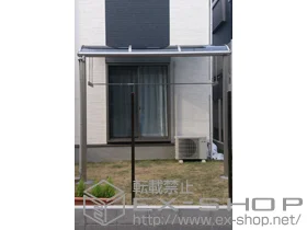 YKKAP�̃e���X���� ���F�N�^�[�e���X R�^ �e���X�^�C�v �P�� �ϐ�`20cm�Ή��{���F�N�^�[�p �݂艺���������� �W�� 2�{�� �{�H��