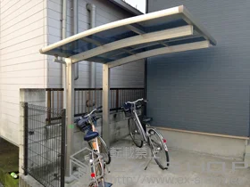 Value Select�̃T�C�N���|�[�g�E���]�Ԓu���� �v���V�I�X�|�[�g �~�j �ϐ�`20cm�Ή� �{�H��