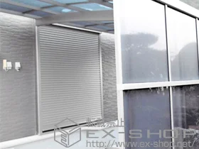 LIXIL NV(gXe)̃J[|[g J[u|[gVO}III ϐ`20cmΉ{TChpl{[ {H