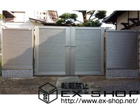 LIXIL NV(TOEX)̃tFXEE CVXtFX 5^ ډB t[|[^Cv {H