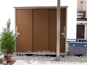 hRE̕uE[EOq GX ʌ^(ESD-2107AGL) {H