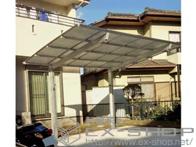 OA~̃J[|[g X}bg ϐ`20pΉ{ET|[gZbg {H