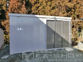 �C�i�o�̕��u�E���[�E���O�q�� �l�N�X�^��^ ��ʌ^(NXN-98H) �{�H��