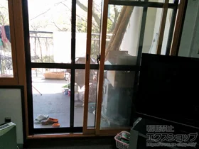 LIXIL ���N�V��(�g�X�e��)�̓����i��d���E��d�T�b�V�j �C���v���X(�_�X�g�o���A)���Ⴂ��2���� �{�H��