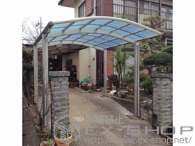 YKKAP̃J[|[g Ci|[gO@ϐ`20cmΉ {H