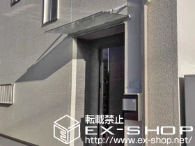 LIXIL NV(gXe)̃I[jOETVF[hE悯 NA[t P̃^Cv ϐ`20cmΉ {H