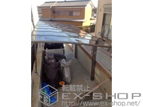 LIXIL NV(gXe)̃J[|[g J[u|[gVO}III ϐ`20cmΉ{ET|[g@O23dlp@1{~2Zbg {H