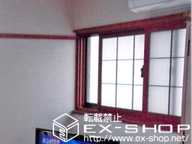 LIXIL ���N�V��(�g�X�e��)�̓����i��d���E��d�T�b�V�j �C���v���X(�_�X�g�o���A)�����Ⴂ��2������ �{�H��