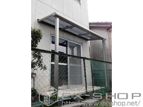 LIXIL ���N�V��(�g�X�e��)�̃e���X���� ���C�U�[�e���XII F�^ �e���X�^�C�v �P�� �ϐ�`20cm�Ή� �{�H��