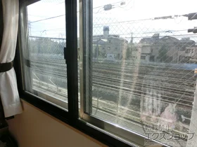 LIXIL ���N�V��(�g�X�e��)�̓����i��d���E��d�T�b�V�j �C���v���X �_�X�g�o���A�d�l ���Ⴂ�� 2���� �{�H��