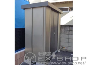 TL̕uE[EOq GXP[Zu ʌ^iSK7-50j {H