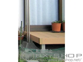 YKKAP�̃E�b�h�f�b�L ���E�b�h�f�b�L 200 �{�H��