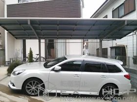 LIXIL NV(gXe)̃J[|[g J[u|[gVO}III ϐ`20cmΉ {H