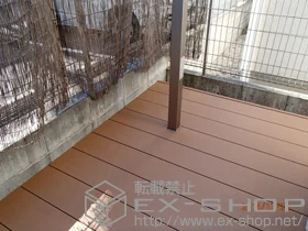 YKKAP�̃E�b�h�f�b�L ���E�b�h�f�b�L 200�{�A���O�� �{�H��