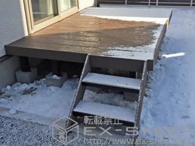 YKKAP̃EbhfbL EbhfbL 200{EbhXebv5^ S^Cv 2i {H