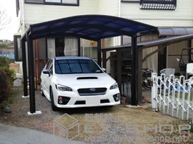 YKKAP̃J[|[g Ci|[gO@ϐ`20cmΉ {H