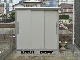 ���h�R�E�̕��u�E���[�E���O�q�� �G�X�� ��ʌ^(ESD-1509EGL) �{�H��