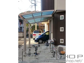 YKKAP�̃J�[�|�[�g ���C�i�|�[�g�O�����@�ϐ�`20cm�Ή� �{�H��