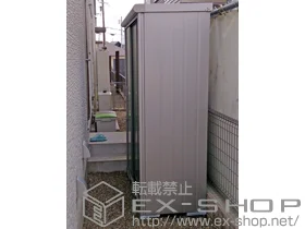 ���h�R�E�̕��u�E���[�E���O�q�� �G�X�� ��ʌ^(ESD-1506AGL) �{�H��