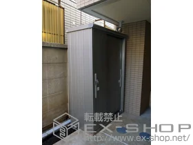 hRE̕uE[EOq GX ʌ^ (ESD-1206AGL) {H