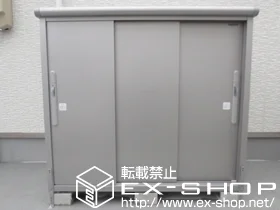 hRE̕uE[EOq GX ʌ^iESD-1609EGLj {H