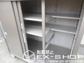 hRE̕uE[EOq GX ʌ^iESD-1609EGLj {H