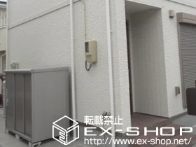 hRE̕uE[EOq GX ʌ^iESD-1609EGLj {H