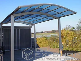 YKKAP̃J[|[g Ci|[gO@ϐ`20cmΉ{Ci|[gO ӂޕ⋭ii1Zbgj {H