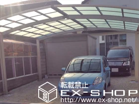 YKKAP�̃J�[�|�[�g ���C�i�|�[�g�O�����@�ϐ�`20cm�Ή��{M�������i �{�H��