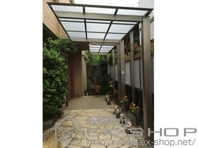 LIXIL NV(TOEX)̃TCN|[gE]Ԓu A[LtBbg ~j ϐ`20cmΉ{A[LtBbg ~jp TChplp 1i {H