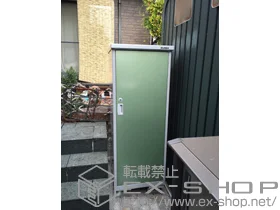 Cio̕uE[EOq ACr[XgbJ[ ʌ^iBJN-067Dj {H