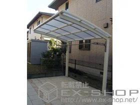 LIXIL NV(gXe)̃TCN|[gE]Ԓu J[u|[gVO}III ~j ϐ`20cmΉ{[ O^Cv 2{~1Zbg {H