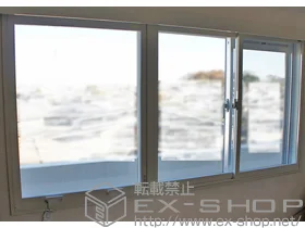 LIXIL ���N�V��(�g�X�e��)�̓����i��d���E��d�T�b�V�j �C���v���X(�_�X�g�o���A)FIX��+�y01-2�z�C���v���X(�_�X�g�o���A)���Ⴂ��2���� ���A���d�l �{�H��
