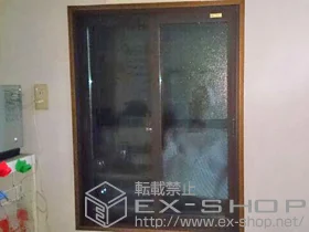 LIXIL ���N�V��(�g�X�e��)�̓����i��d���E��d�T�b�V�j �C���v���X(�_�X�g�o���A)�����Ⴂ��2������ �{�H��