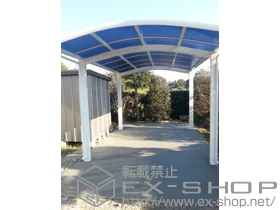 YKKAP̃J[|[g Ci|[gO@ϐ`20cmΉ{ӂޕ⋭i 1Zbg {H