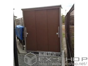 hRE̕uE[EOq GX ʌ^(ESD-1606AGL) {H