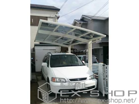 YKKAP�̃J�[�|�[�g ���C�i�|�[�g�O�����@�ϐ�`20cm�Ή��{�����ӂ��ޕ⋭���i�i1�Z�b�g�j�{������������ �W�� 2�{����~1 �{�H��