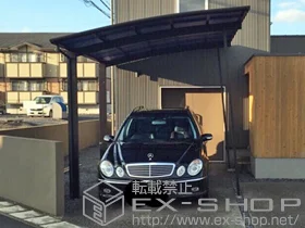 YKKAP�̃J�[�|�[�g ���C�i�|�[�g�O�����@�ϐ�`20cm�Ή��{���E����߰� �W���Eʲٰ̌��p 2�{����~1��� �{�H��